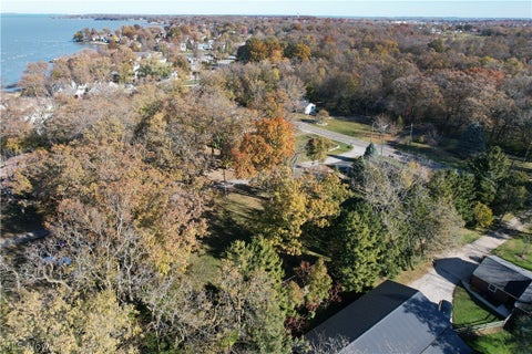 Tiny photo for E Rock Cliff Drive, Port Clinton, OH 43452 (MLS # 5255825)