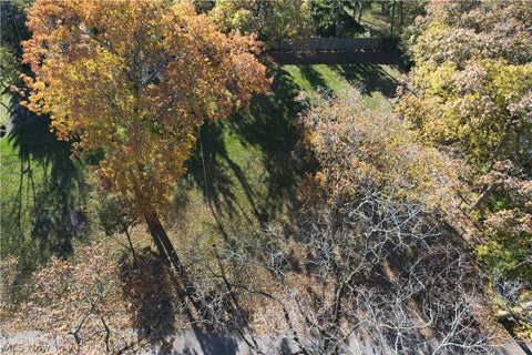 Tiny photo for E Rock Cliff Drive, Port Clinton, OH 43452 (MLS # 5255825)
