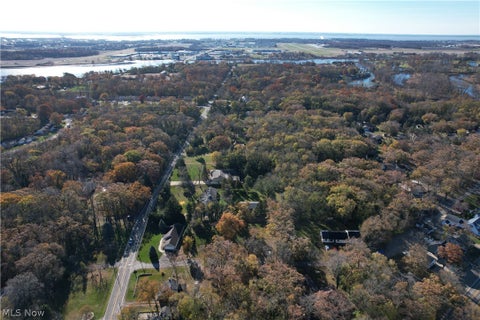 Tiny photo for E Rock Cliff Drive, Port Clinton, OH 43452 (MLS # 5255825)