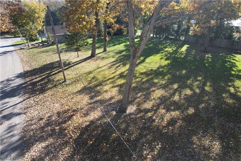 Tiny photo for E Rock Cliff Drive, Port Clinton, OH 43452 (MLS # 5255825)