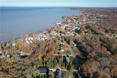 Tiny photo for E Rock Cliff Drive, Port Clinton, OH 43452 (MLS # 5255825)