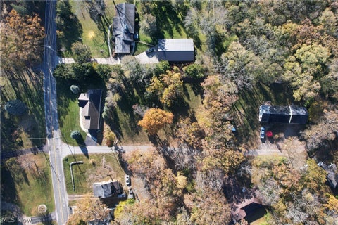 Tiny photo for E Rock Cliff Drive, Port Clinton, OH 43452 (MLS # 5255825)