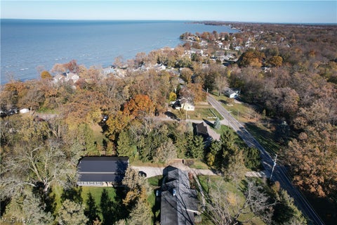 Tiny photo for E Rock Cliff Drive, Port Clinton, OH 43452 (MLS # 5255825)