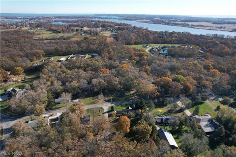 Tiny photo for E Rock Cliff Drive, Port Clinton, OH 43452 (MLS # 5255825)