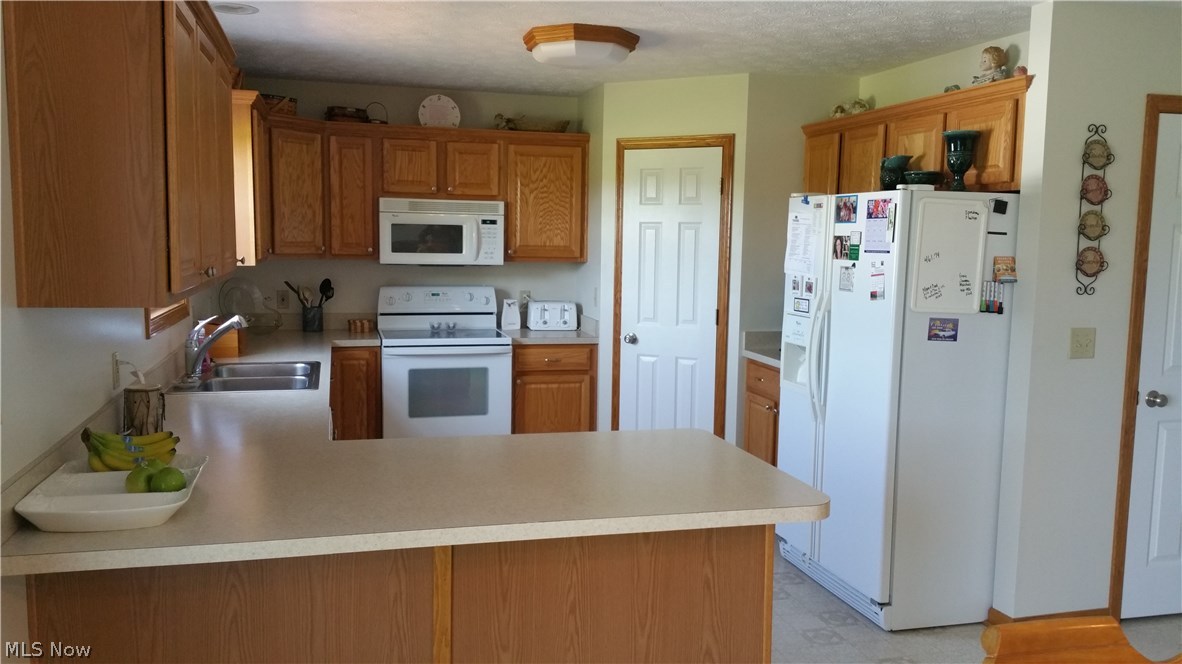 Brownhelm - Residential