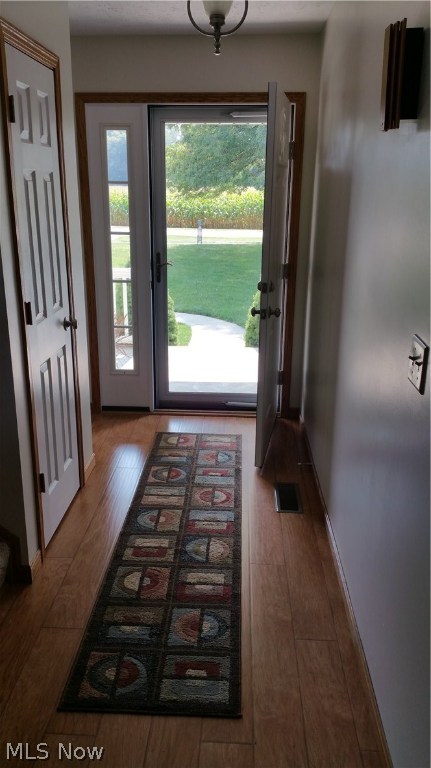 Brownhelm - Residential