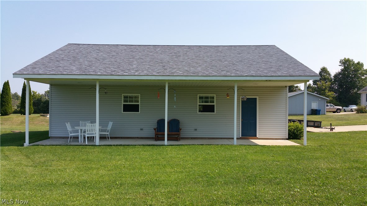 Brownhelm - Residential