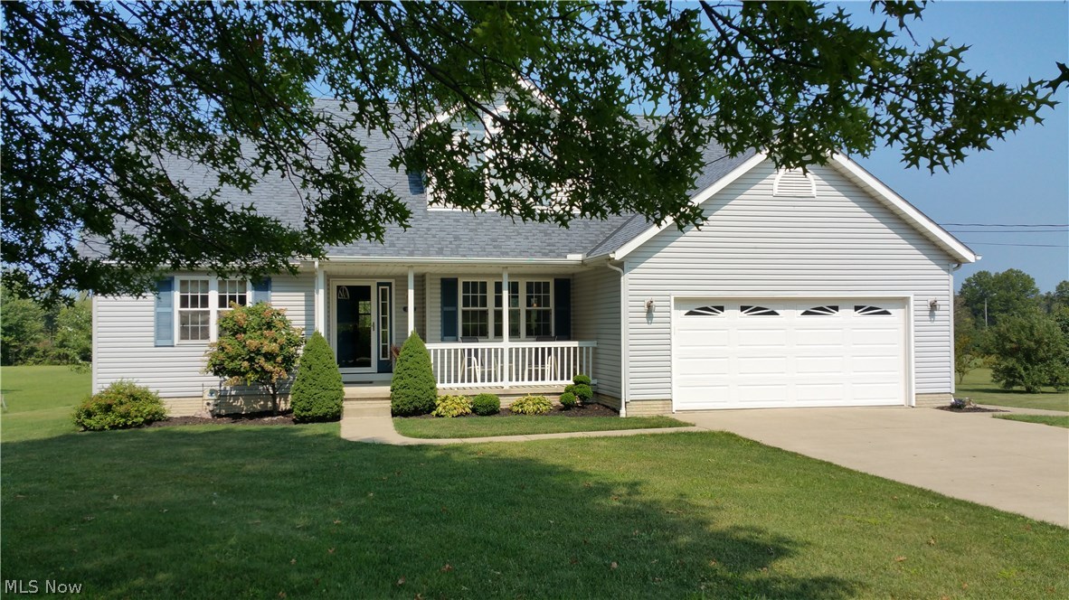 Brownhelm - Residential