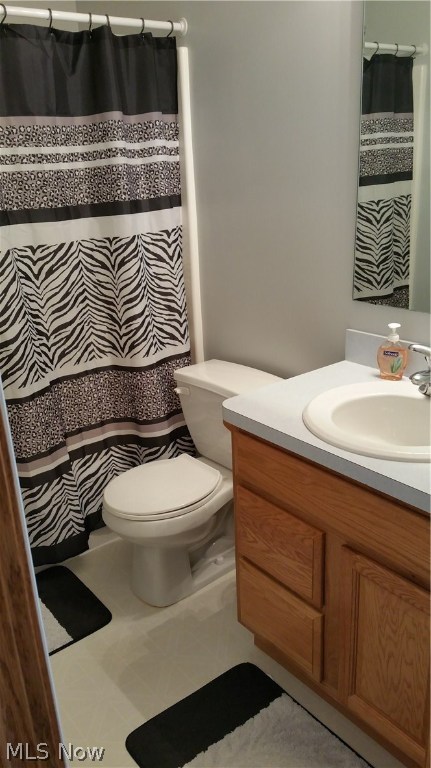 Brownhelm - Residential