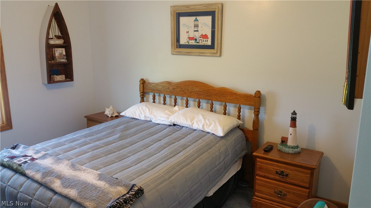 Brownhelm - Residential