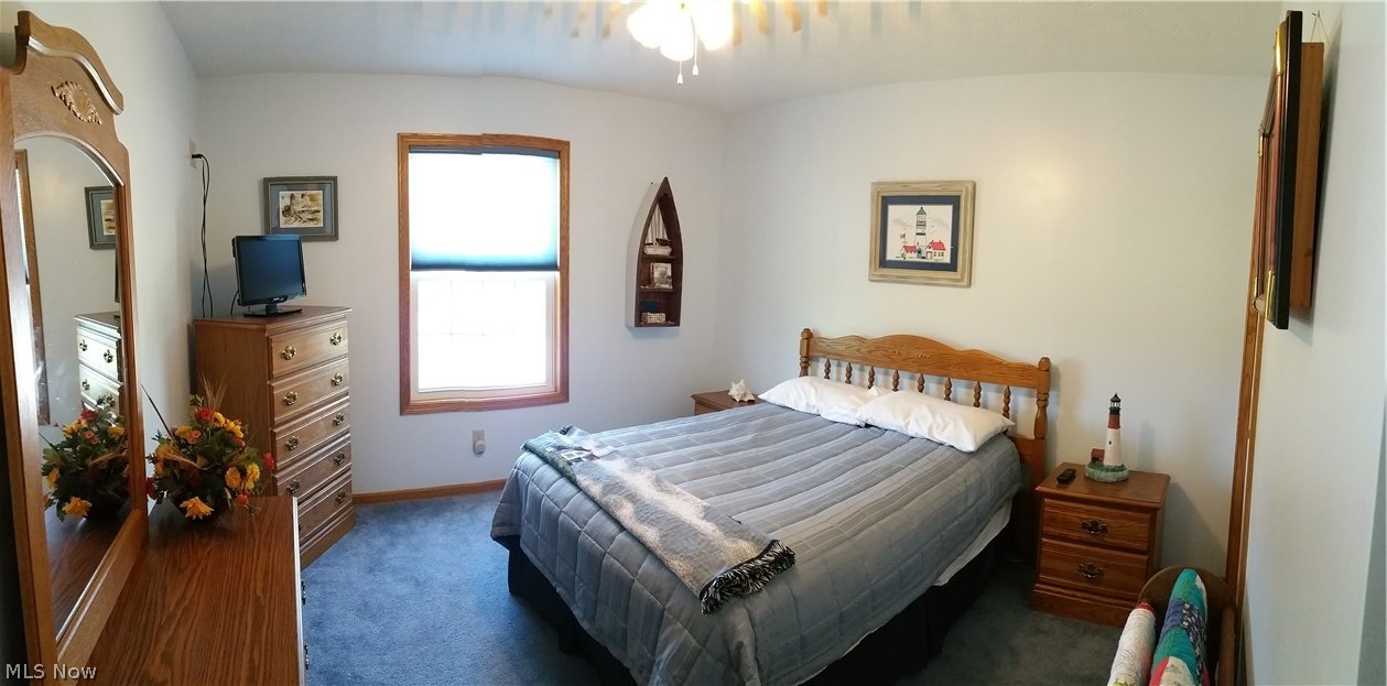 Brownhelm - Residential