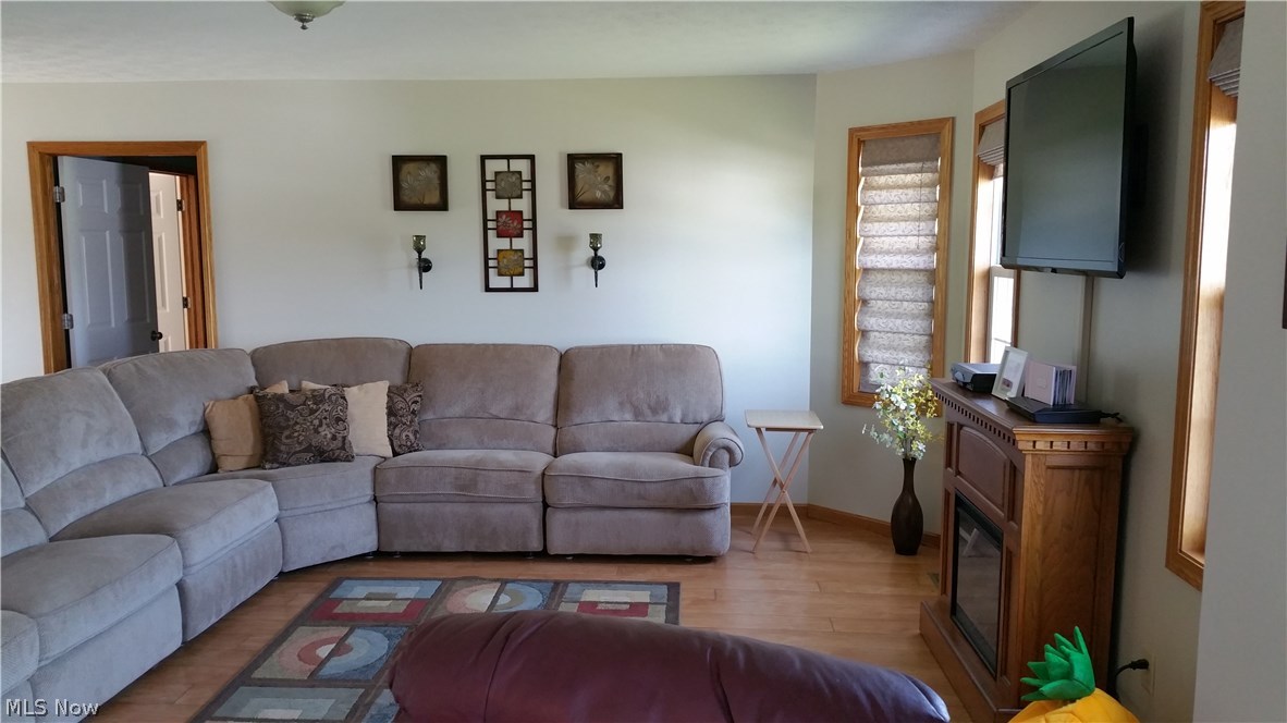 Brownhelm - Residential