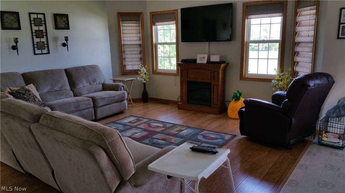 Brownhelm - Residential