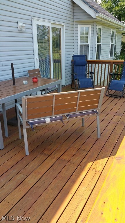 Brownhelm - Residential