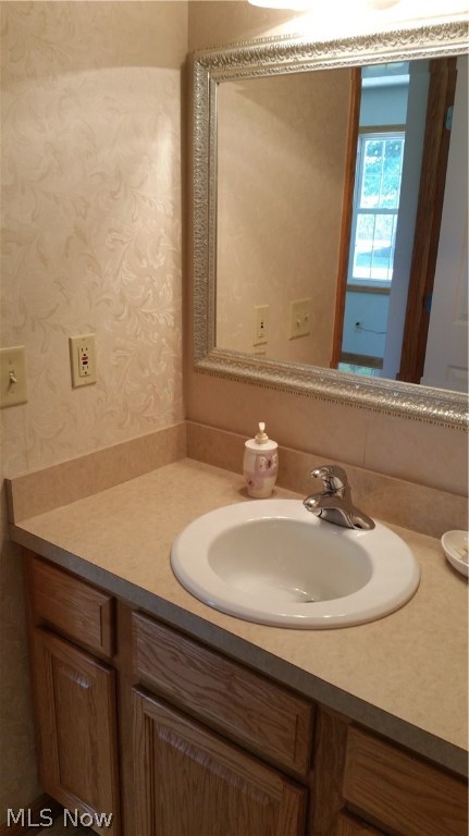 Brownhelm - Residential