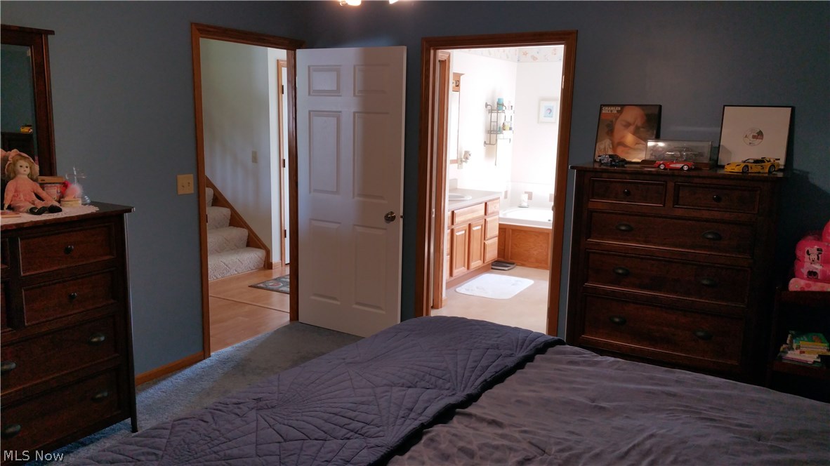 Brownhelm - Residential