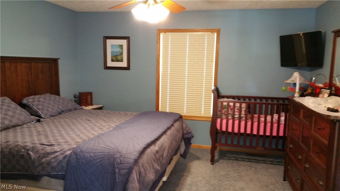 Brownhelm - Residential