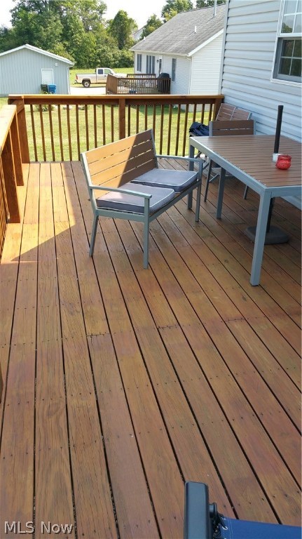 Brownhelm - Residential