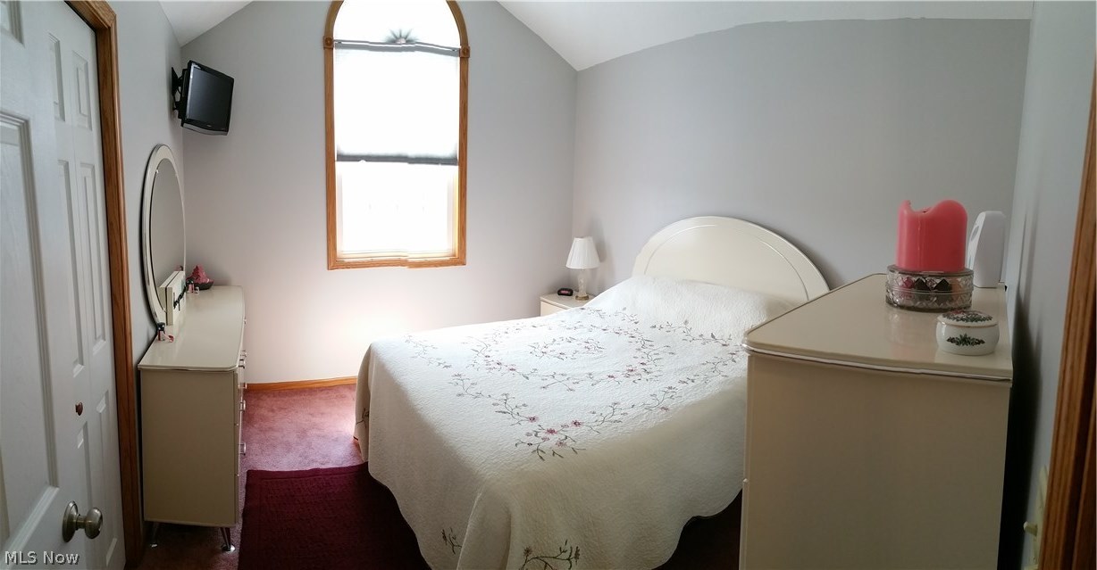 Brownhelm - Residential