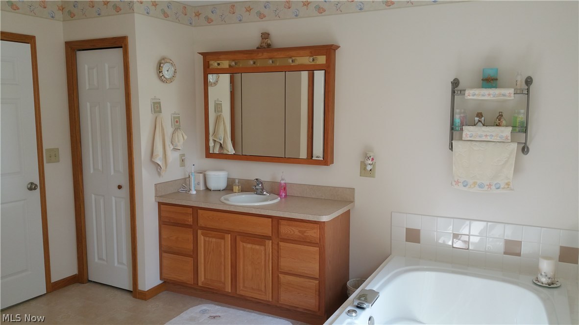 Brownhelm - Residential