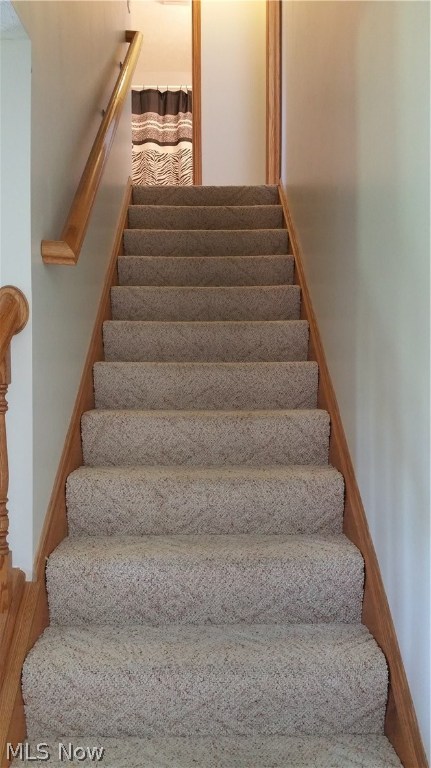 Brownhelm - Residential