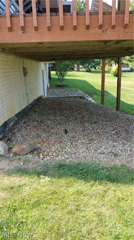 Brownhelm - Residential