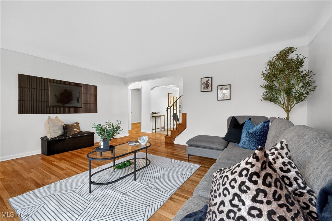 Oxford Manor Resub - Residential