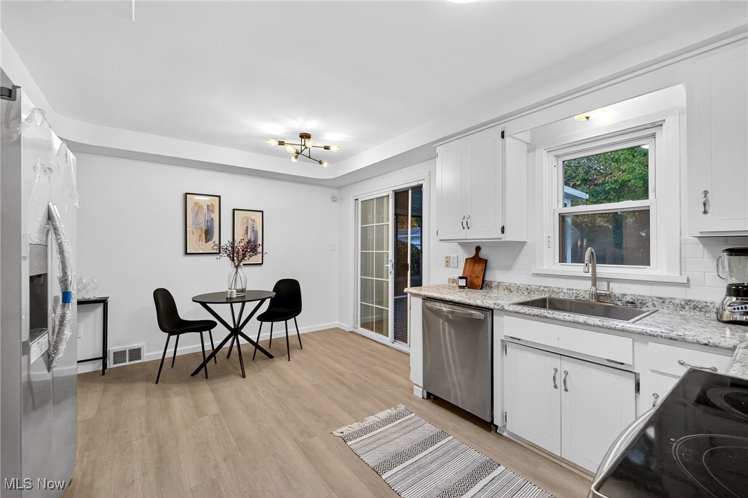 Oxford Manor Resub - Residential