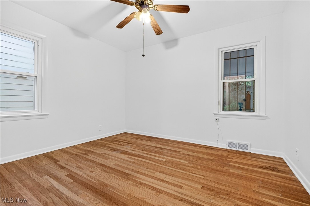 Oxford Manor Resub - Residential