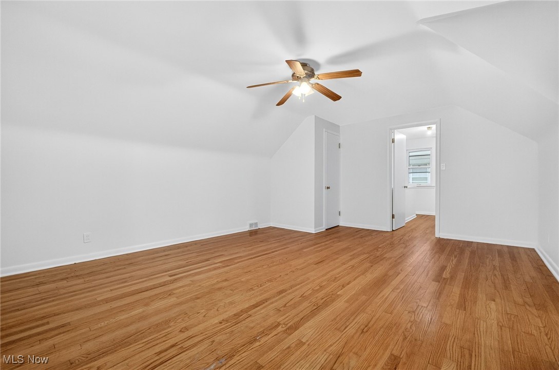 Oxford Manor Resub - Residential