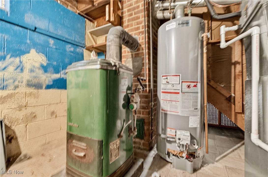 Oxford Manor Resub - Residential