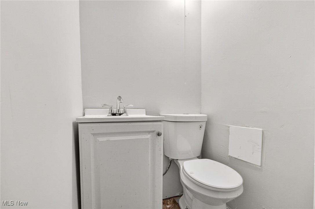 Oxford Manor Resub - Residential