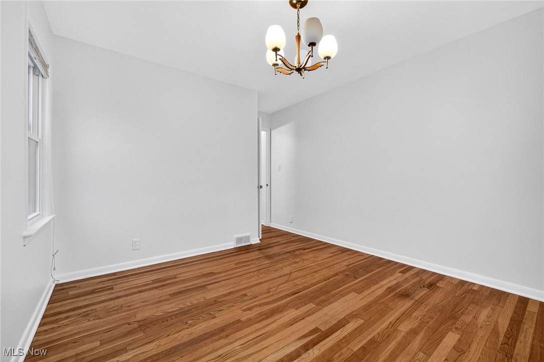 Oxford Manor Resub - Residential