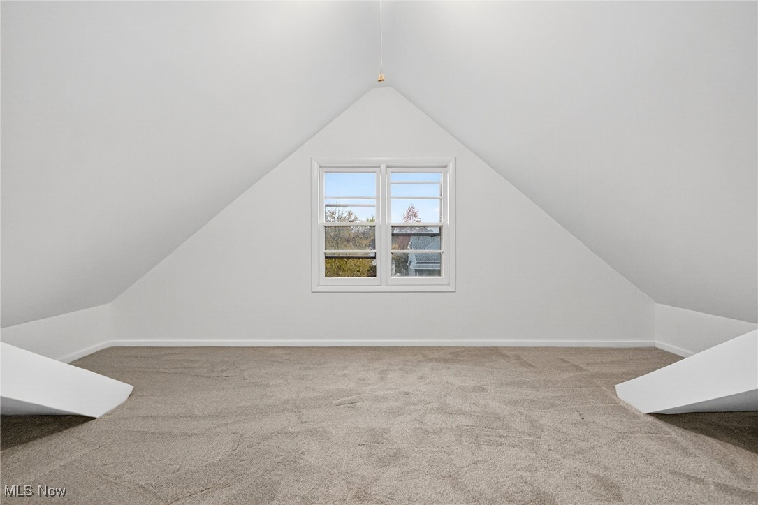 Oxford Manor Resub - Residential