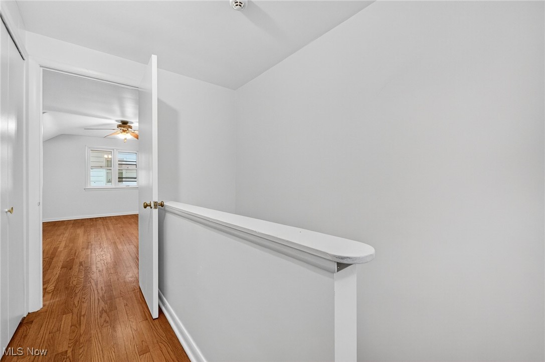 Oxford Manor Resub - Residential