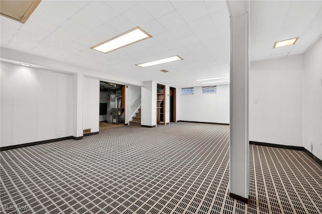 Oxford Manor Resub - Residential