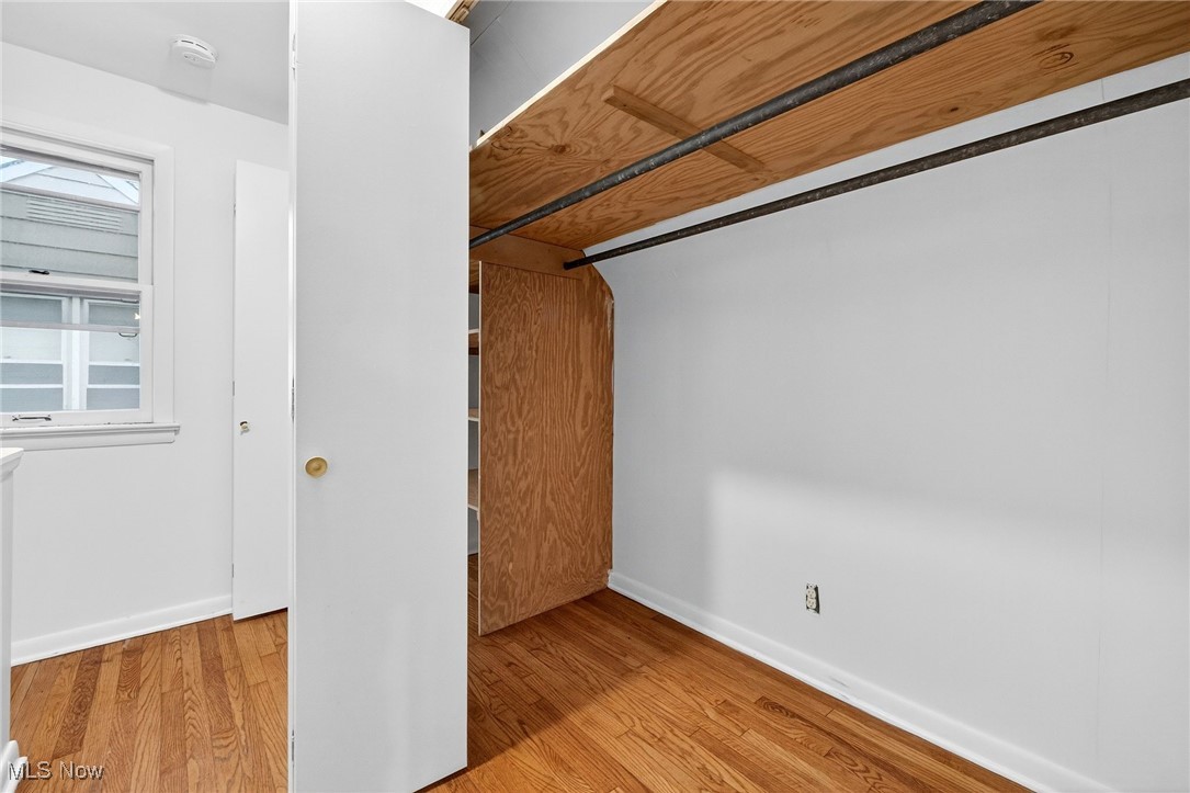 Oxford Manor Resub - Residential