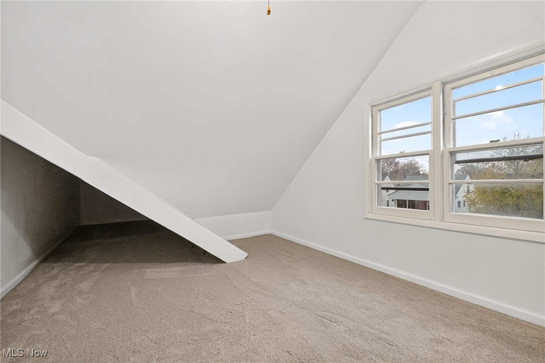 Oxford Manor Resub - Residential