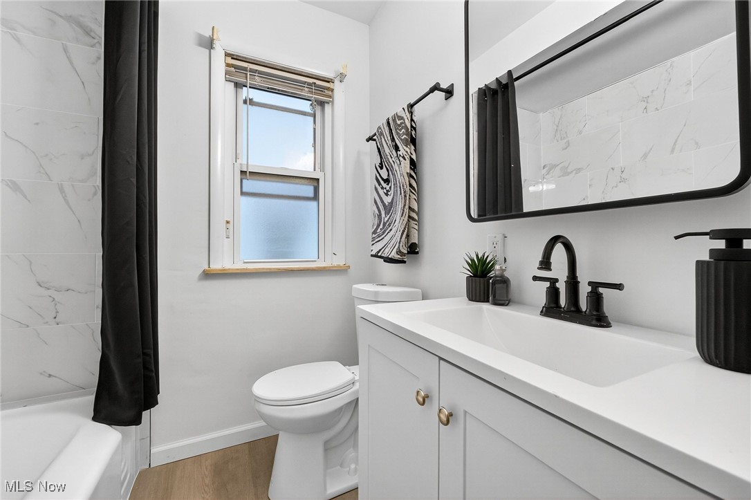 Oxford Manor Resub - Residential