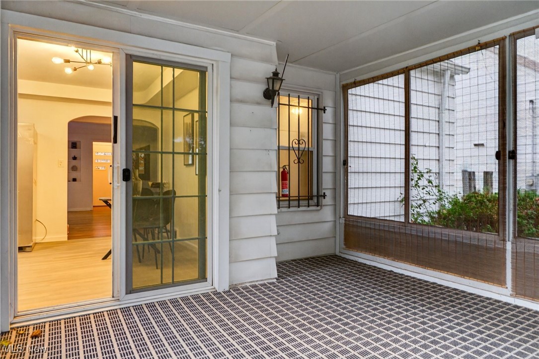 Oxford Manor Resub - Residential