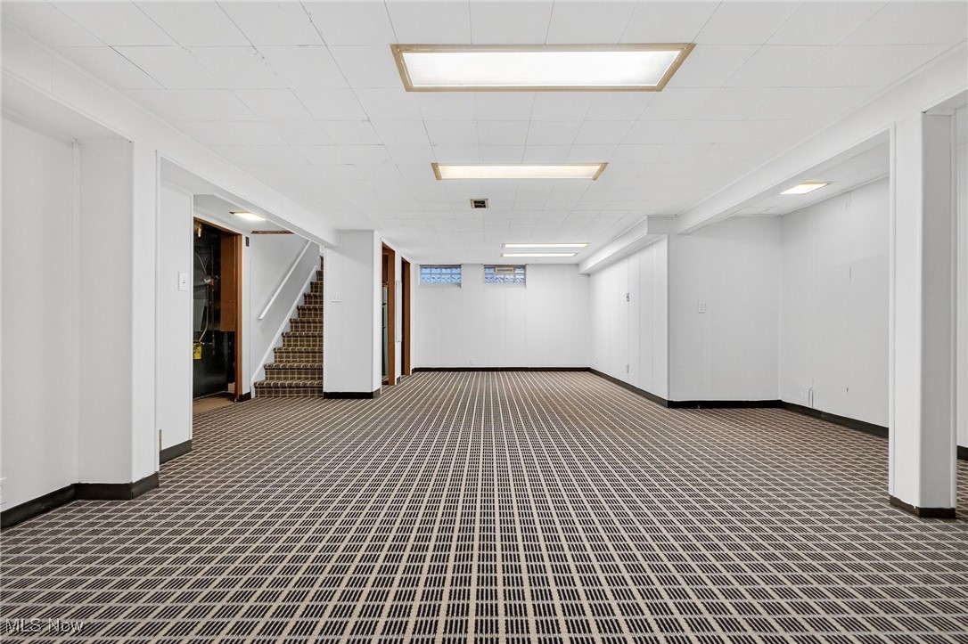 Oxford Manor Resub - Residential