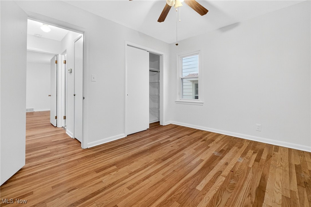 Oxford Manor Resub - Residential