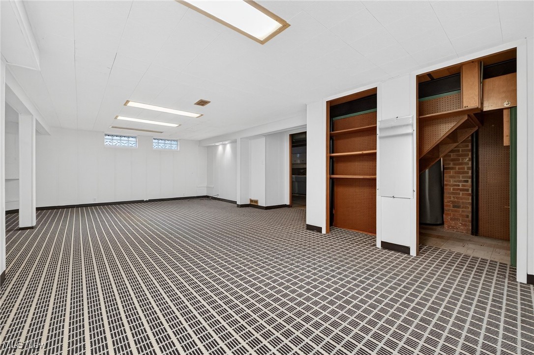 Oxford Manor Resub - Residential