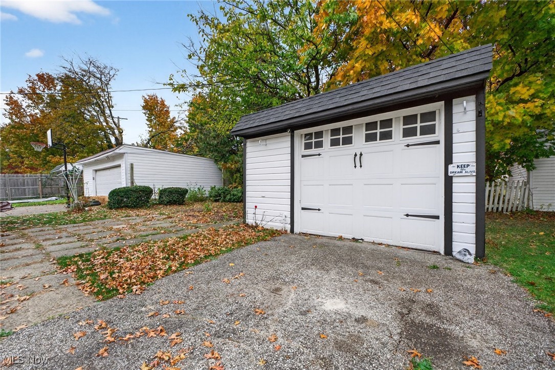 Oxford Manor Resub - Residential