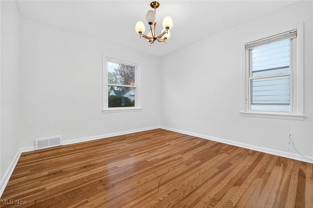 Oxford Manor Resub - Residential