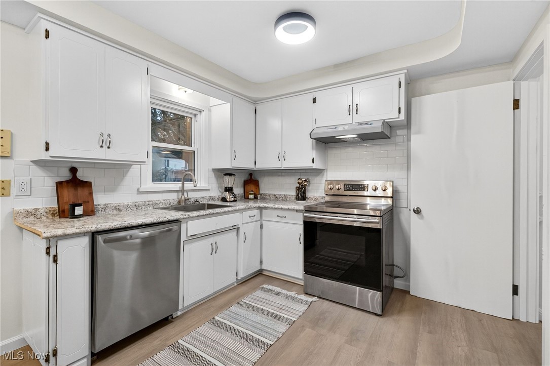 Oxford Manor Resub - Residential