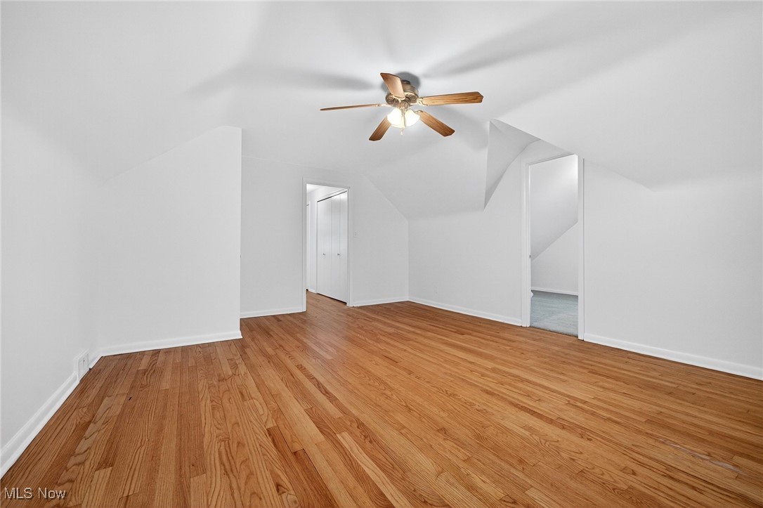 Oxford Manor Resub - Residential