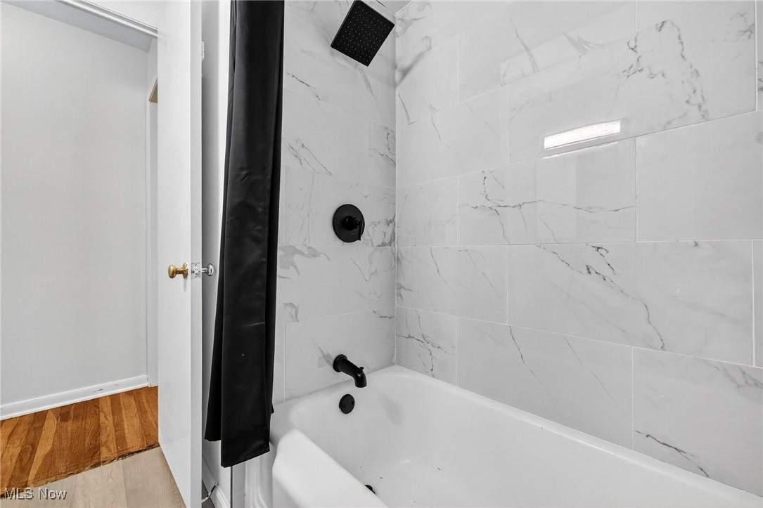 Oxford Manor Resub - Residential