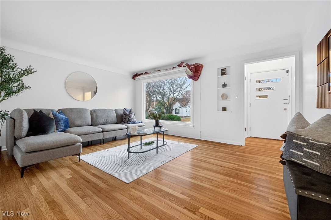 Oxford Manor Resub - Residential