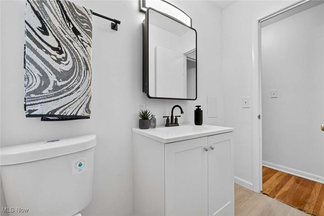 Oxford Manor Resub - Residential